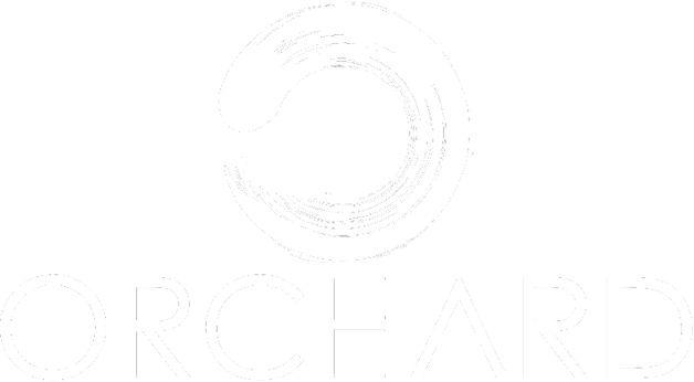 Orchard Logo