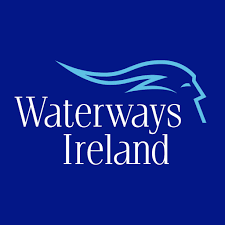 Waterways Logo